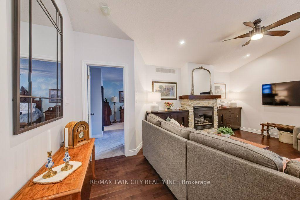 Photo 24 of 27 Coral Gables Crescent, Woolwich, Elmira — HOMEH