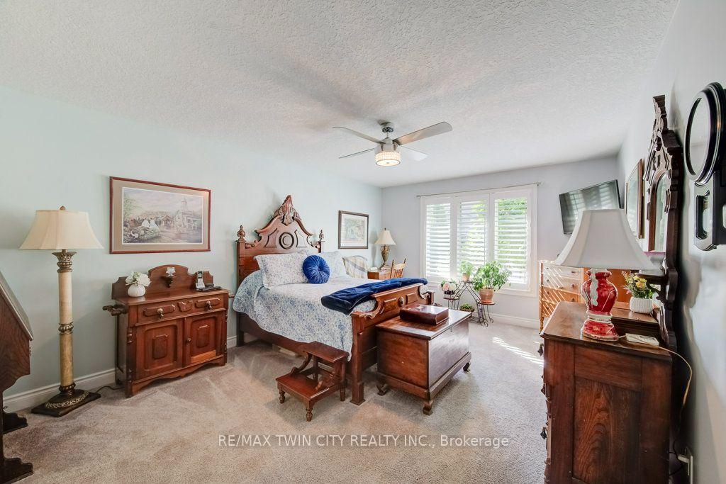 Photo 25 of 27 Coral Gables Crescent, Woolwich, Elmira — HOMEH