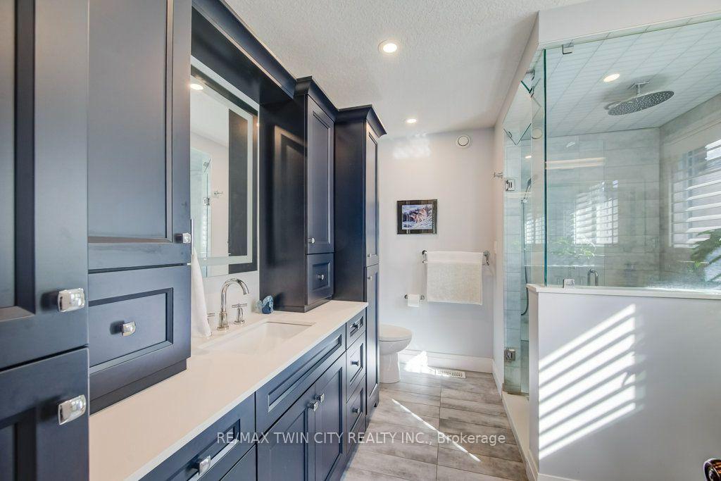 Photo 26 of 27 Coral Gables Crescent, Woolwich, Elmira — HOMEH