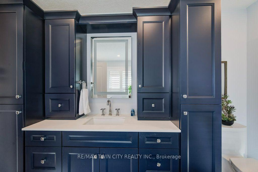 Photo 27 of 27 Coral Gables Crescent, Woolwich, Elmira — HOMEH