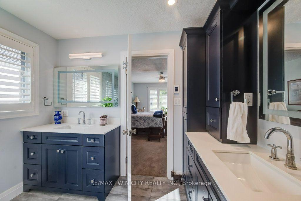 Photo 28 of 27 Coral Gables Crescent, Woolwich, Elmira — HOMEH