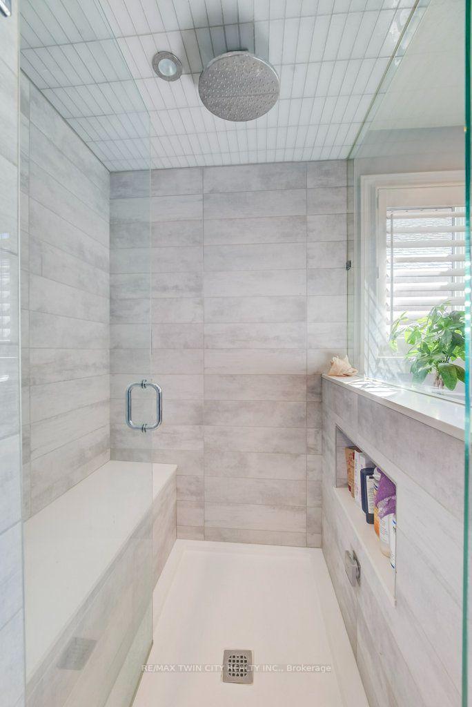 Photo 29 of 27 Coral Gables Crescent, Woolwich, Elmira — HOMEH
