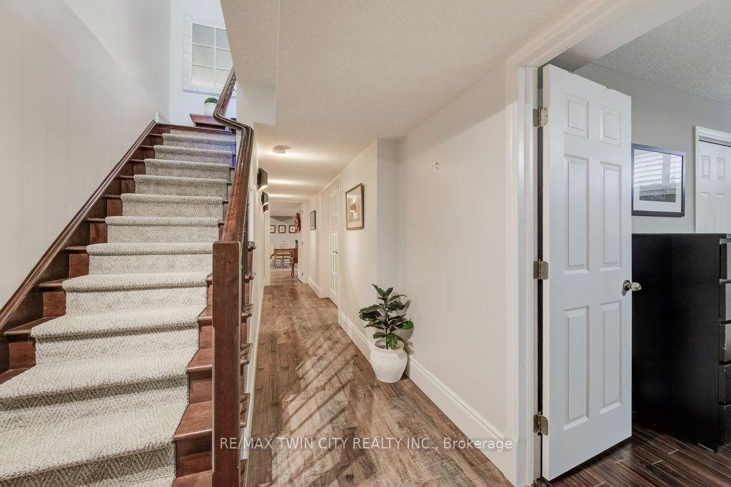 Photo 30 of 27 Coral Gables Crescent, Woolwich, Elmira — HOMEH