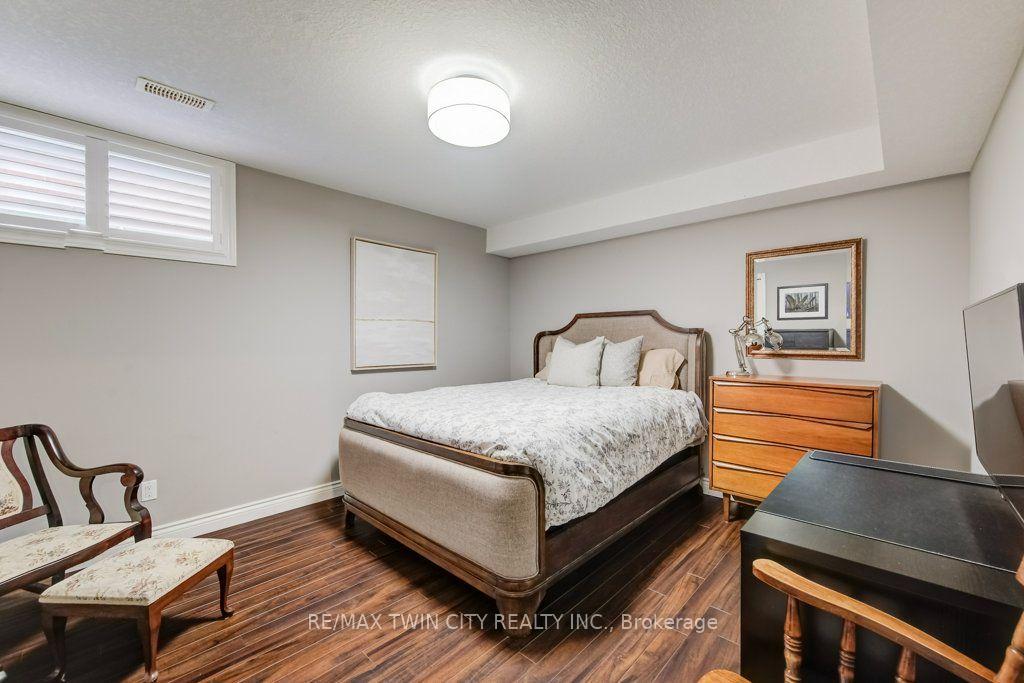 Photo 31 of 27 Coral Gables Crescent, Woolwich, Elmira — HOMEH