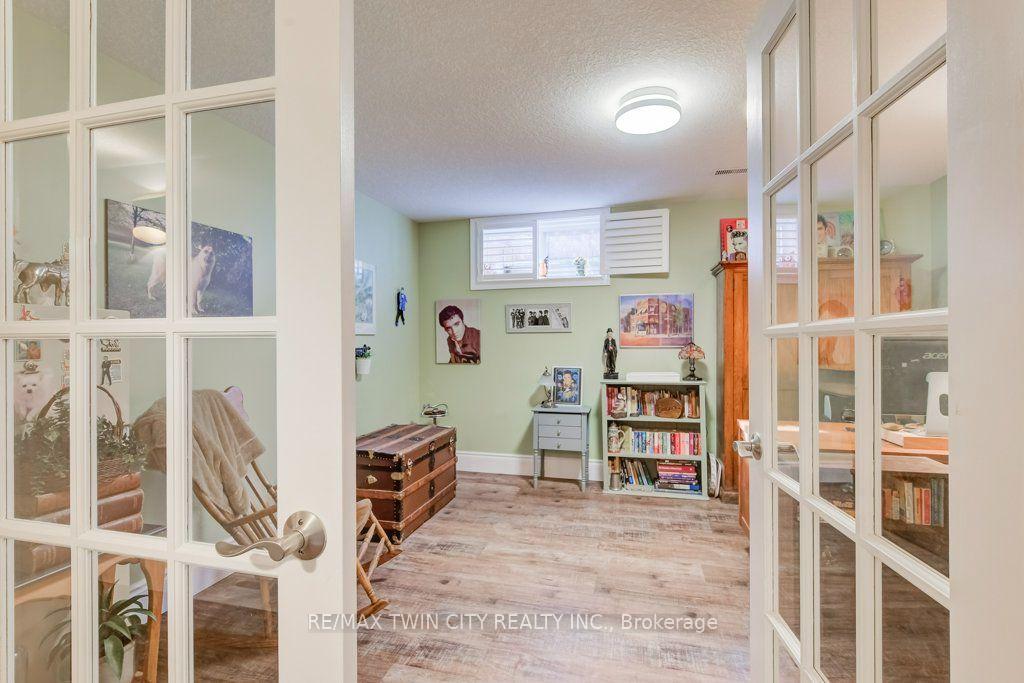 Photo 32 of 27 Coral Gables Crescent, Woolwich, Elmira — HOMEH