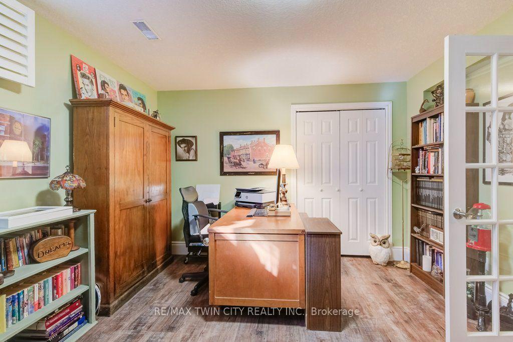 Photo 33 of 27 Coral Gables Crescent, Woolwich, Elmira — HOMEH