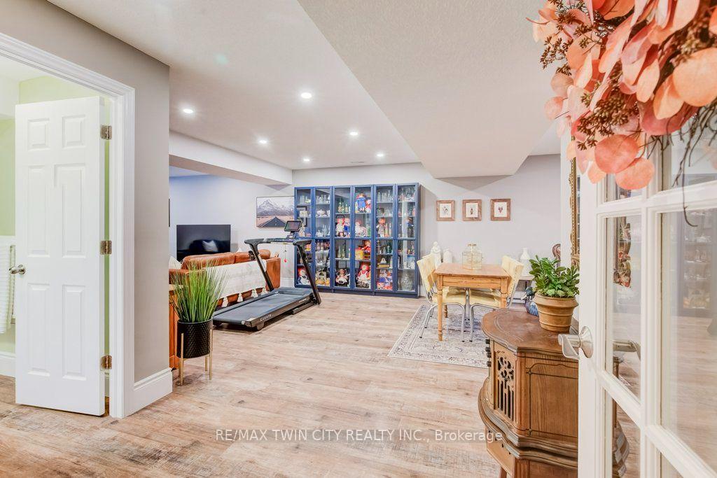 Photo 34 of 27 Coral Gables Crescent, Woolwich, Elmira — HOMEH