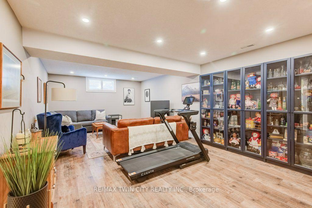 Photo 35 of 27 Coral Gables Crescent, Woolwich, Elmira — HOMEH
