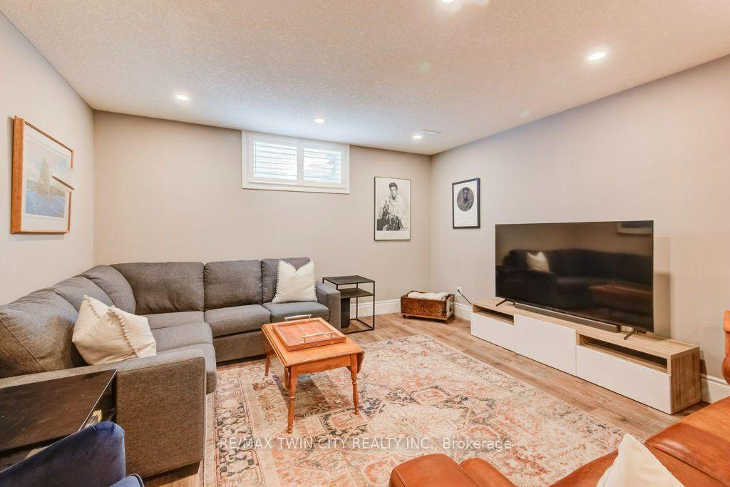 Photo 36 of 27 Coral Gables Crescent, Woolwich, Elmira — HOMEH