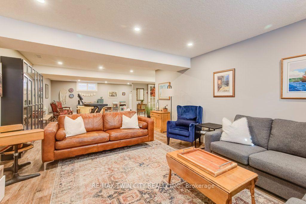 Photo 37 of 27 Coral Gables Crescent, Woolwich, Elmira — HOMEH
