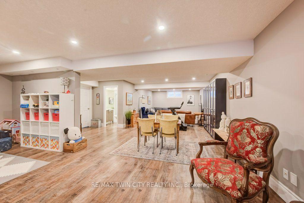 Photo 39 of 27 Coral Gables Crescent, Woolwich, Elmira — HOMEH