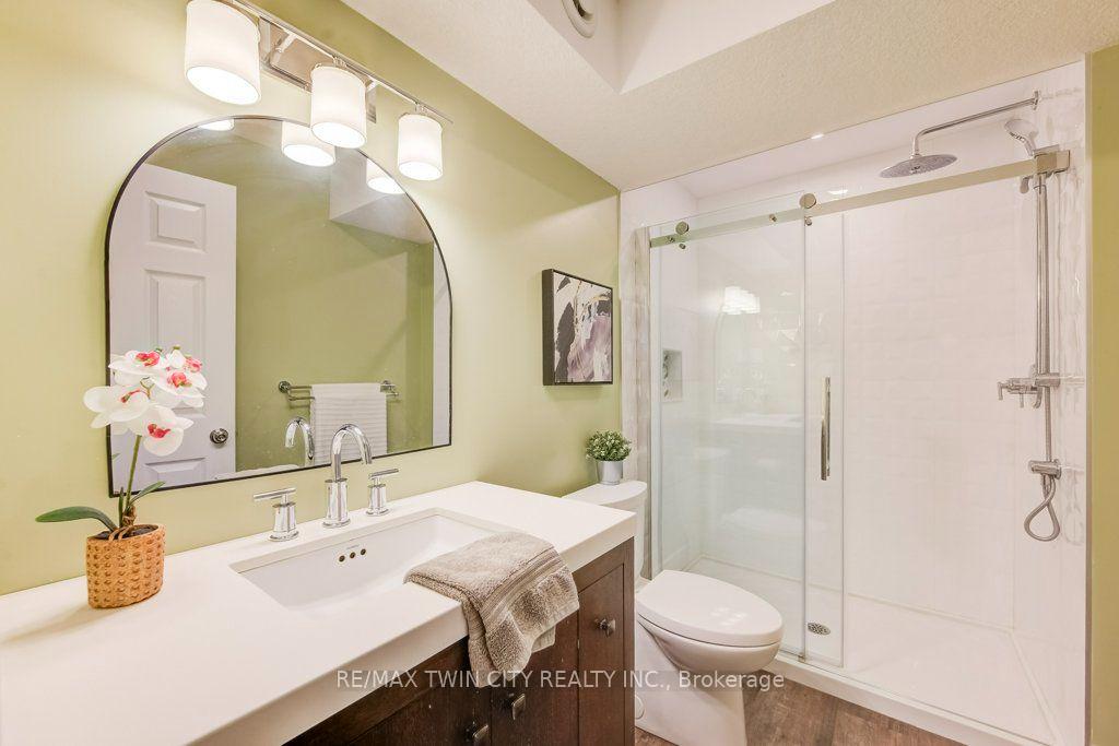Photo 40 of 27 Coral Gables Crescent, Woolwich, Elmira — HOMEH