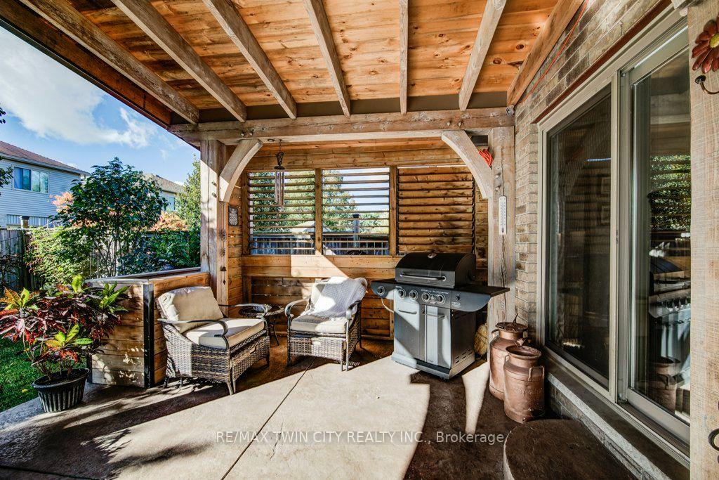 Photo 42 of 27 Coral Gables Crescent, Woolwich, Elmira — HOMEH