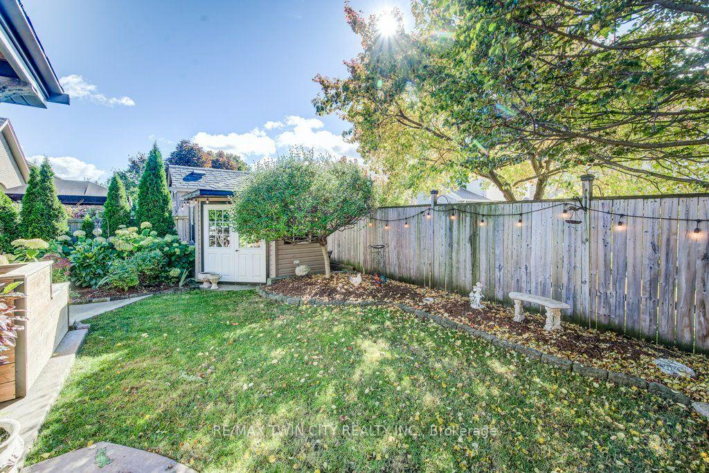 Photo 44 of 27 Coral Gables Crescent, Woolwich, Elmira — HOMEH
