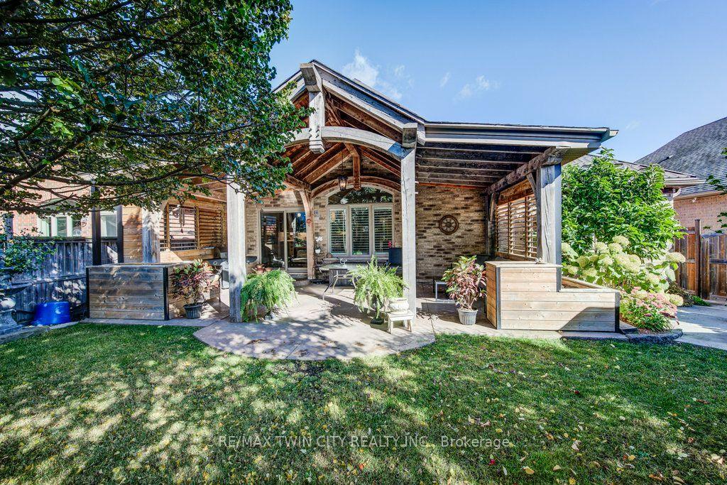 Photo 45 of 27 Coral Gables Crescent, Woolwich, Elmira — HOMEH