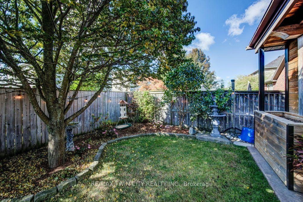 Photo 46 of 27 Coral Gables Crescent, Woolwich, Elmira — HOMEH