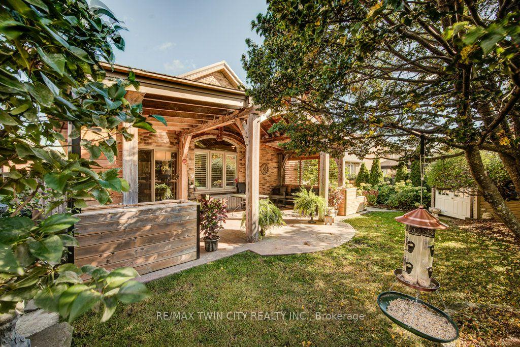 Photo 47 of 27 Coral Gables Crescent, Woolwich, Elmira — HOMEH