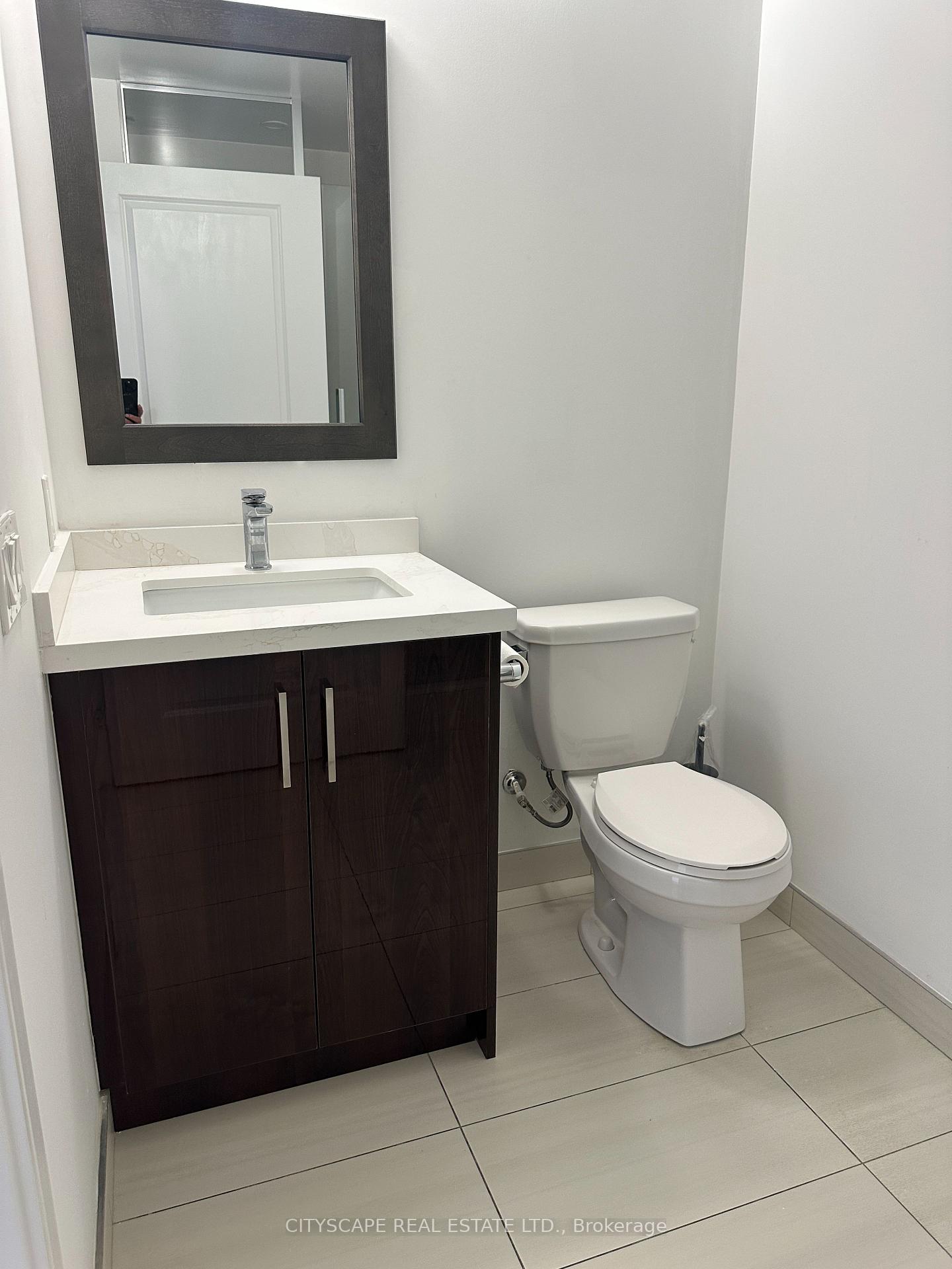 Photo 10 of Unit 1903, 8 Nahani Way, Mississauga, Hurontario — HOMEH
