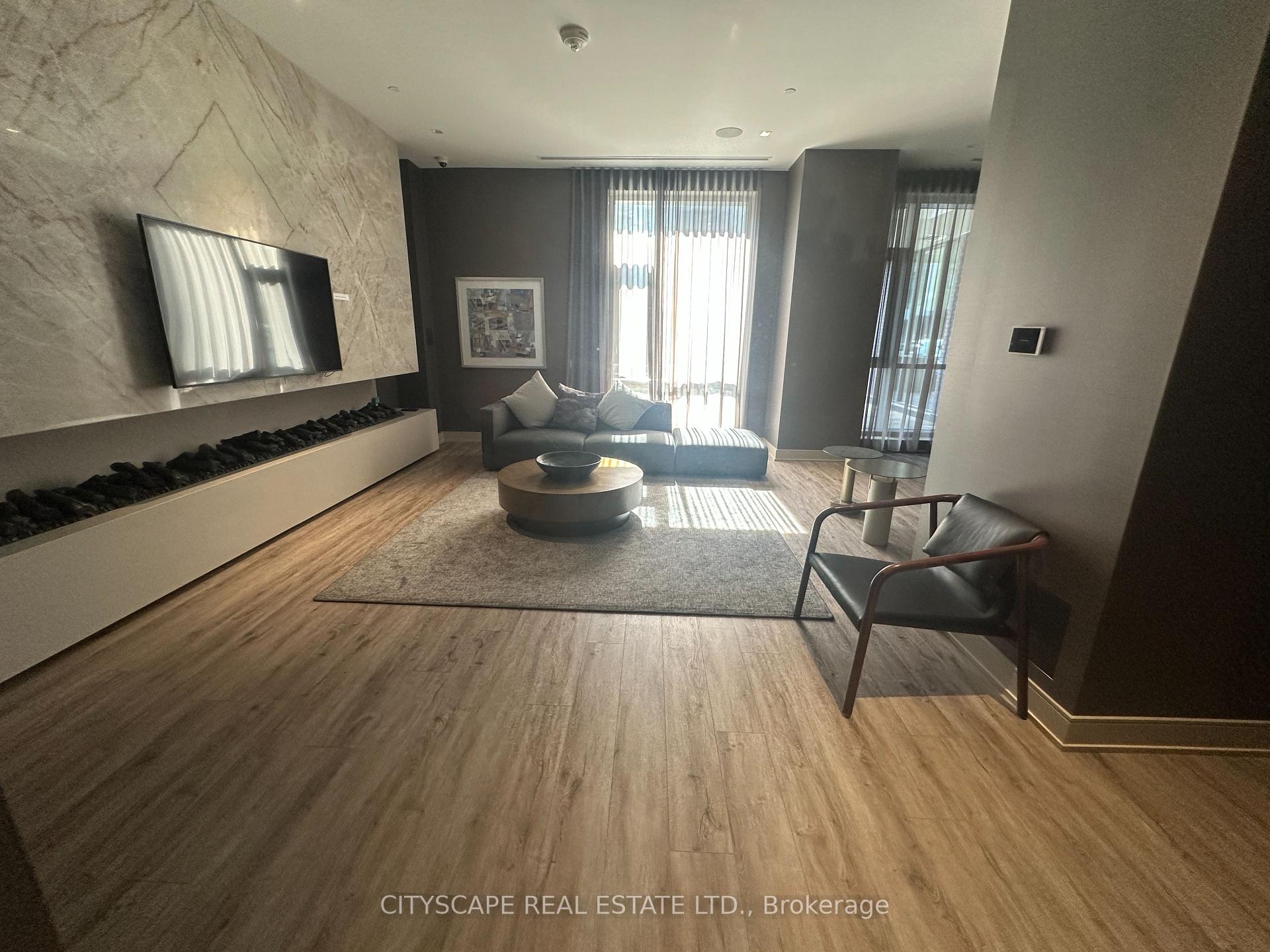 Photo 20 of Unit 1903, 8 Nahani Way, Mississauga, Hurontario — HOMEH