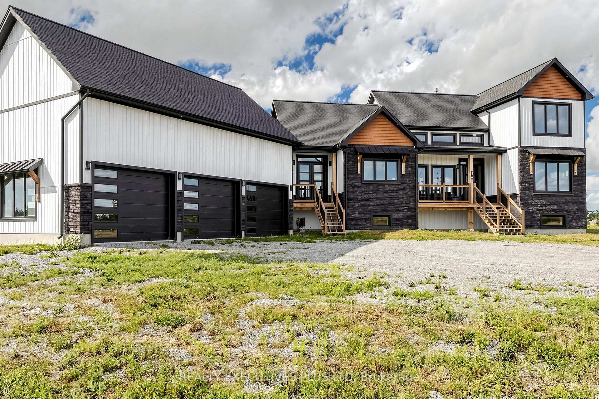Photo of 16 Cambray Road