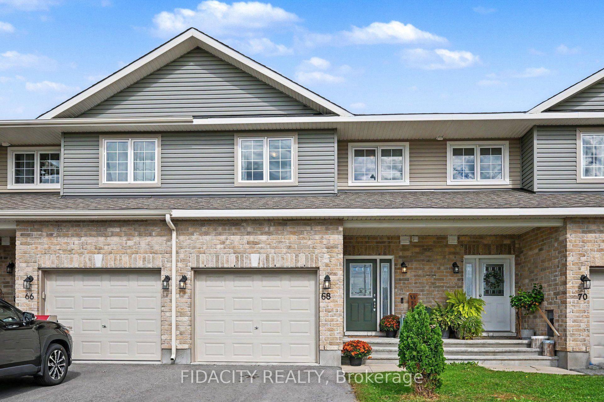 Photo of 68 Vimy Ridge Crescent