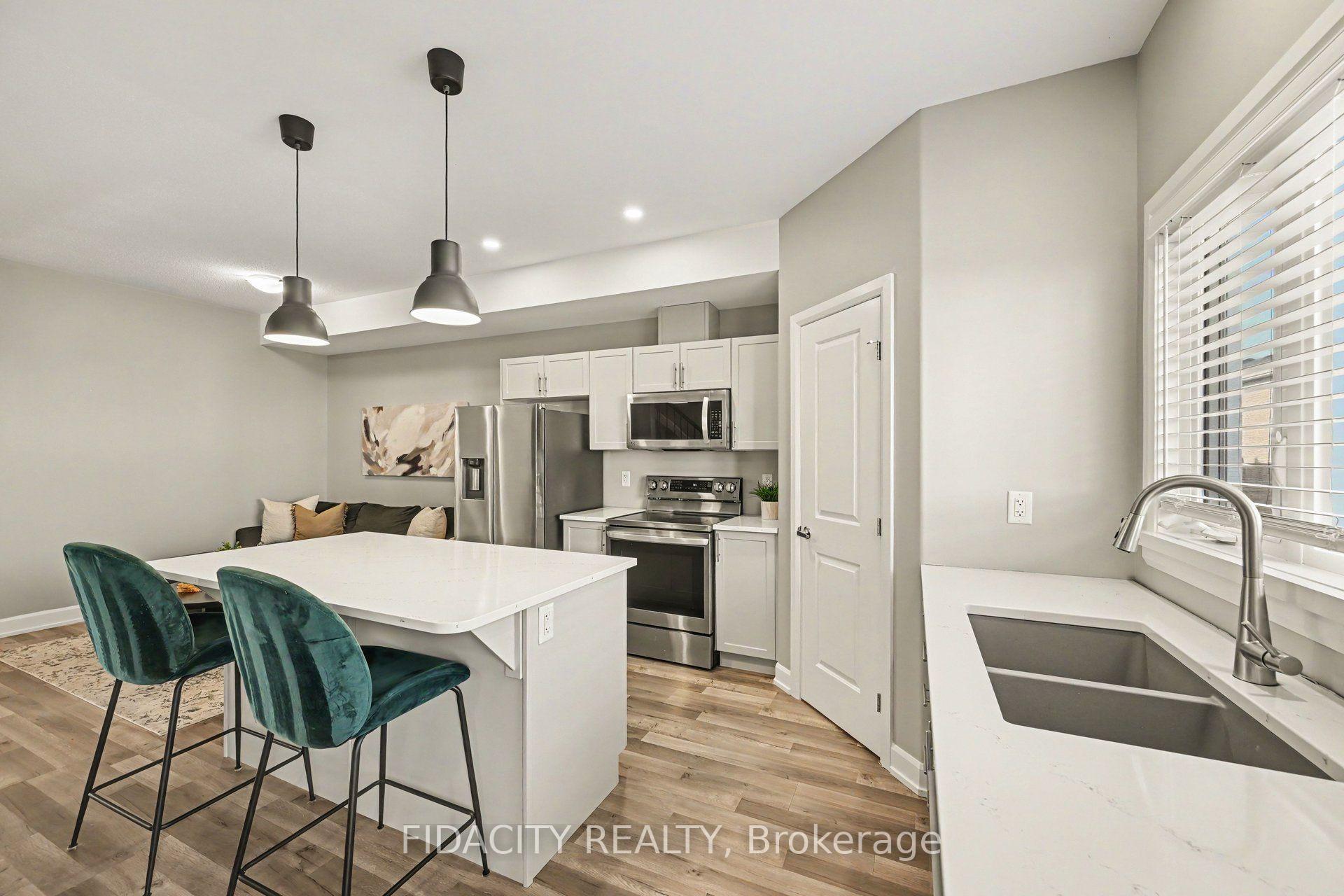 Photo 8 of 68 Vimy Ridge Crescent, Arnprior, Arnprior — HOMEH