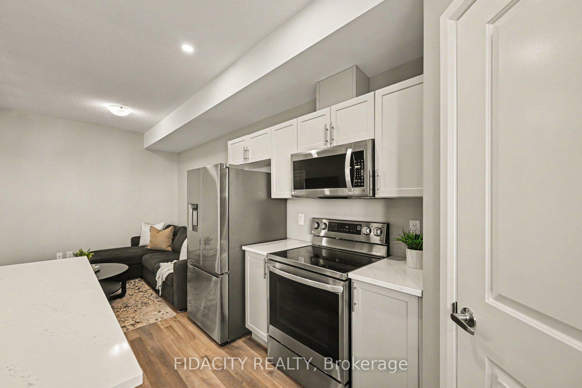 Photo 9 of 68 Vimy Ridge Crescent, Arnprior, Arnprior — HOMEH