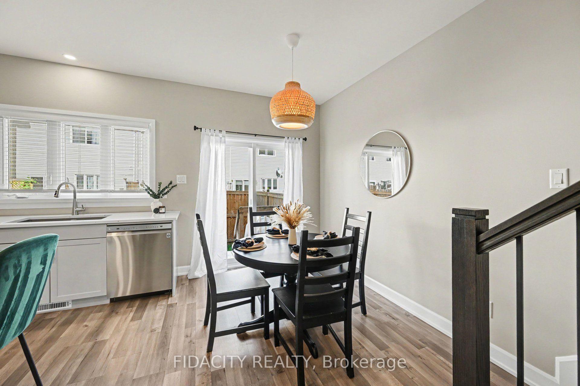 Photo 11 of 68 Vimy Ridge Crescent, Arnprior, Arnprior — HOMEH