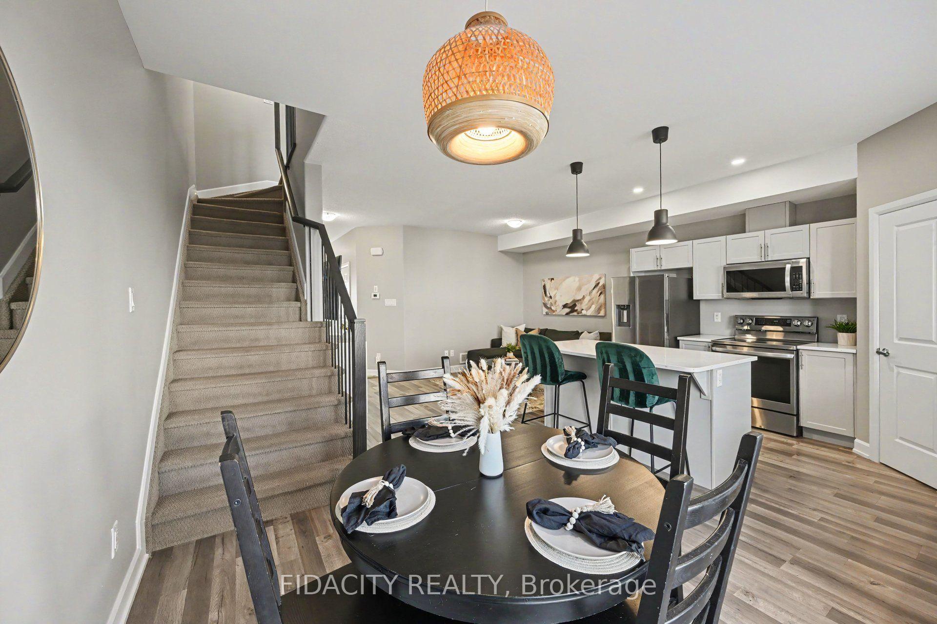 Photo 13 of 68 Vimy Ridge Crescent, Arnprior, Arnprior — HOMEH