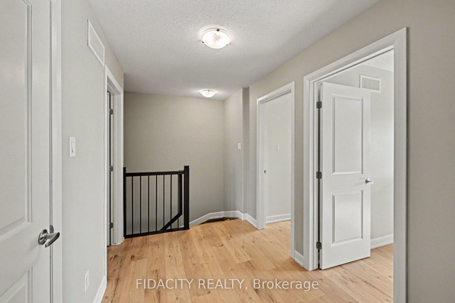 Photo 15 of 68 Vimy Ridge Crescent, Arnprior, Arnprior — HOMEH