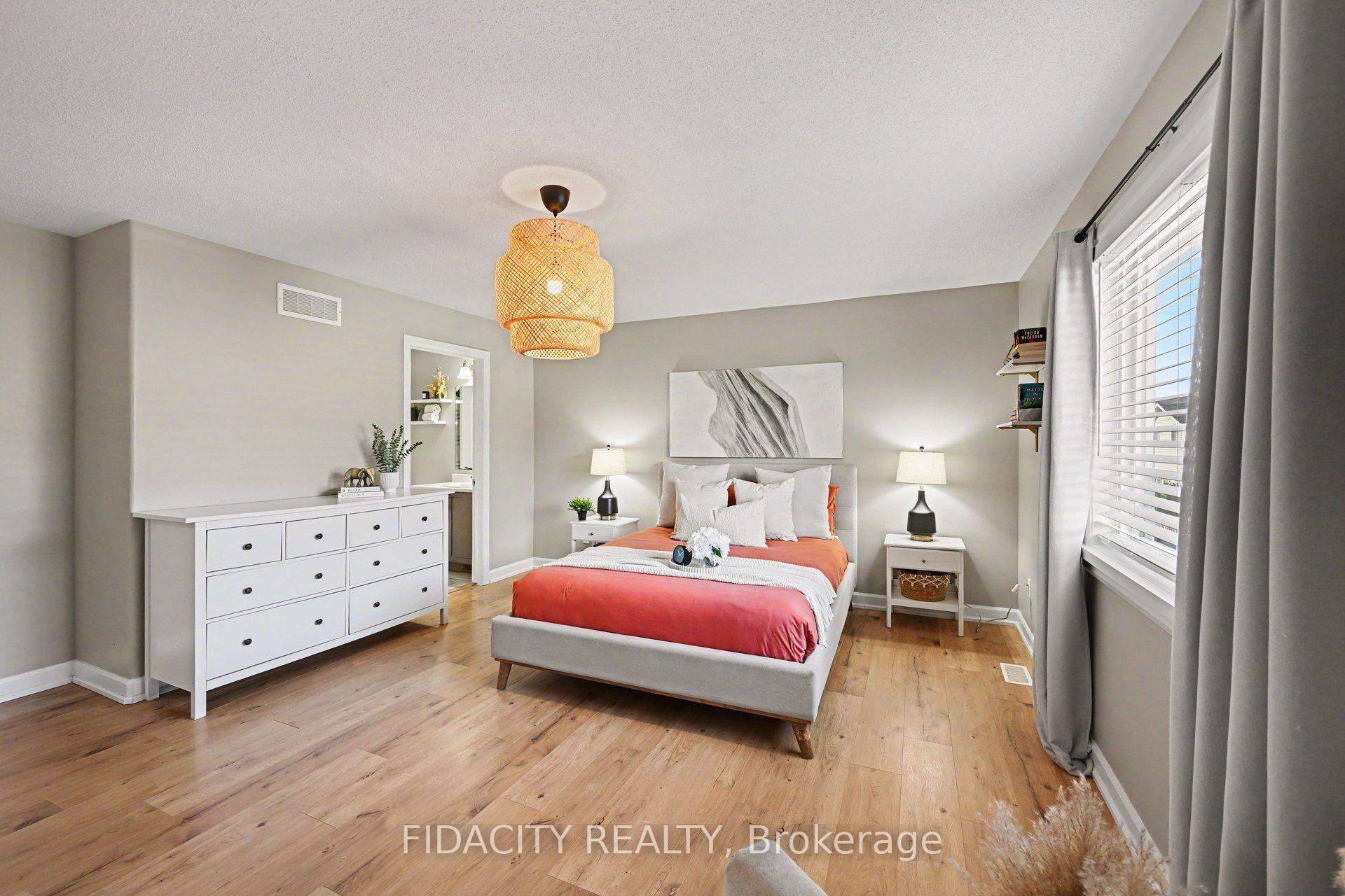 Photo 16 of 68 Vimy Ridge Crescent, Arnprior, Arnprior — HOMEH