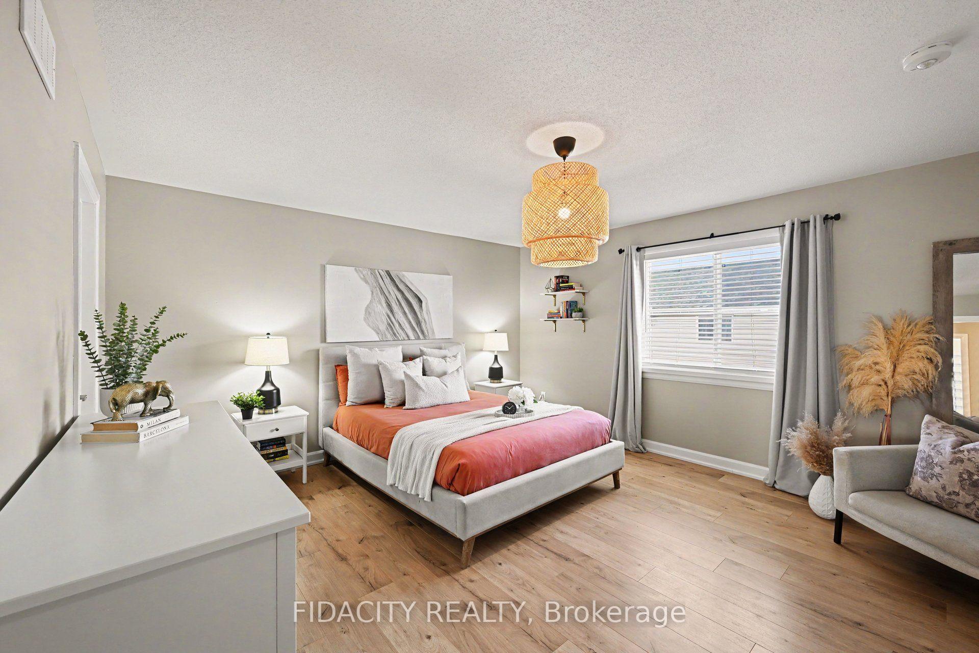 Photo 17 of 68 Vimy Ridge Crescent, Arnprior, Arnprior — HOMEH