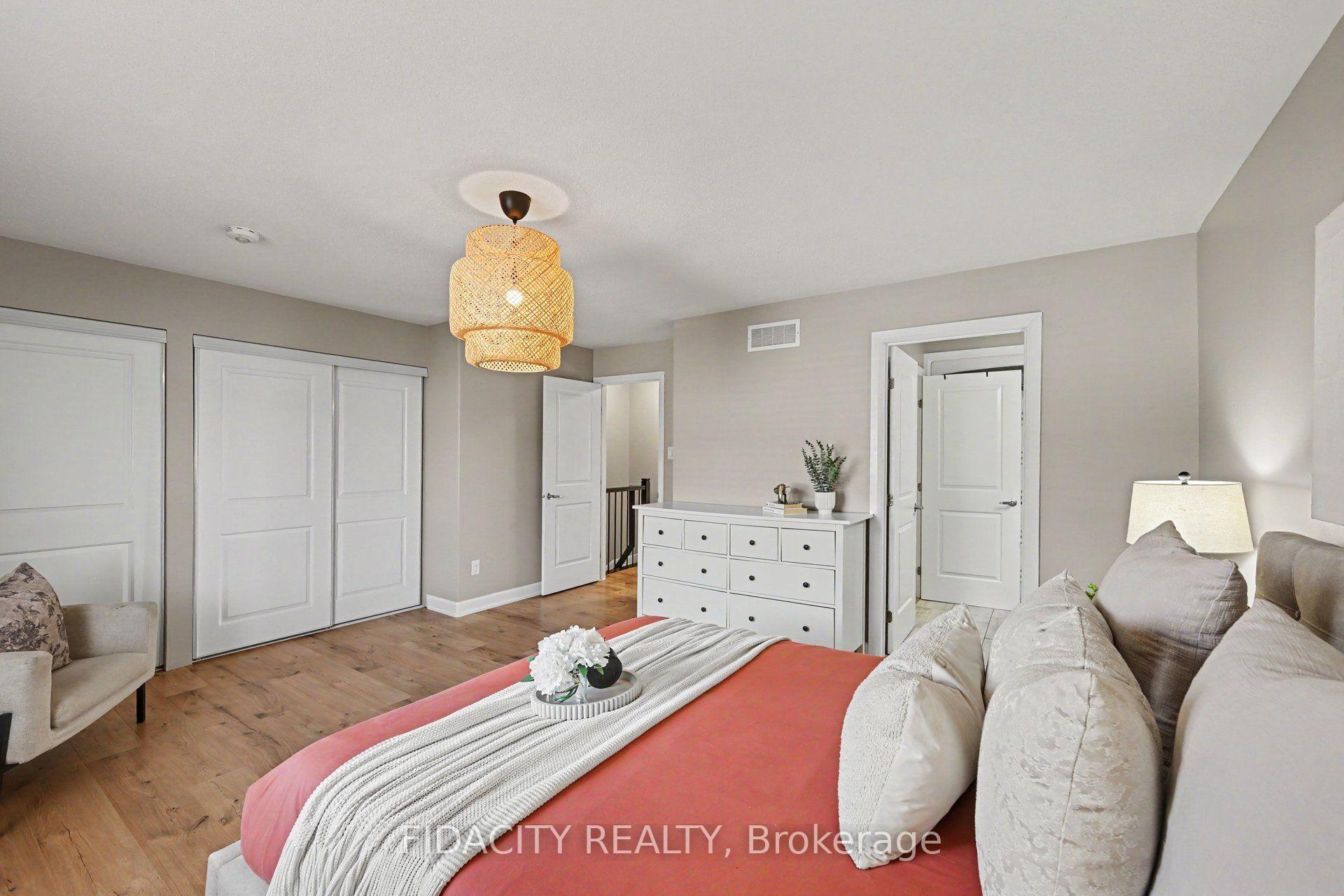 Photo 18 of 68 Vimy Ridge Crescent, Arnprior, Arnprior — HOMEH