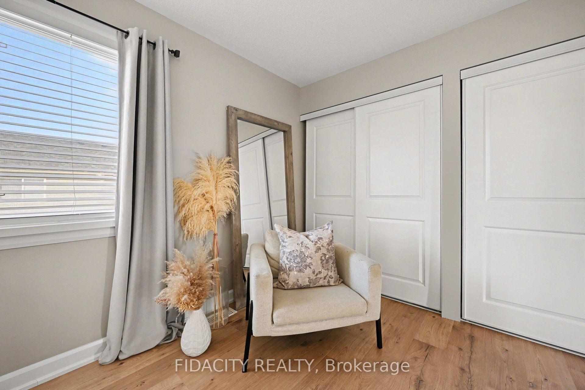 Photo 19 of 68 Vimy Ridge Crescent, Arnprior, Arnprior — HOMEH