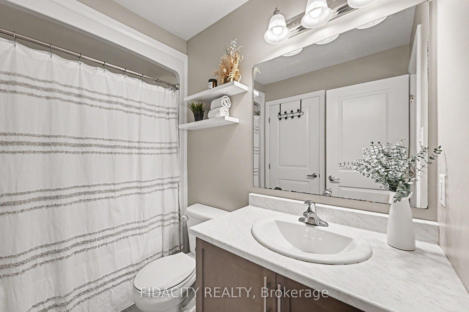 Photo 20 of 68 Vimy Ridge Crescent, Arnprior, Arnprior — HOMEH