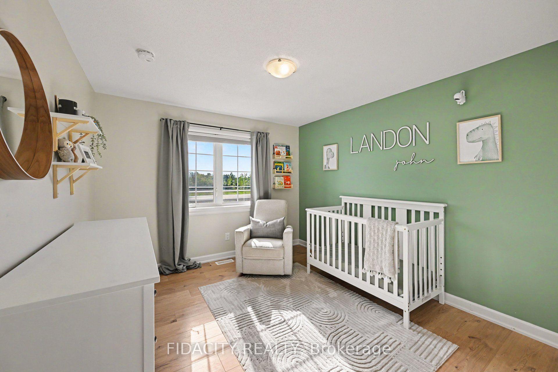 Photo 21 of 68 Vimy Ridge Crescent, Arnprior, Arnprior — HOMEH