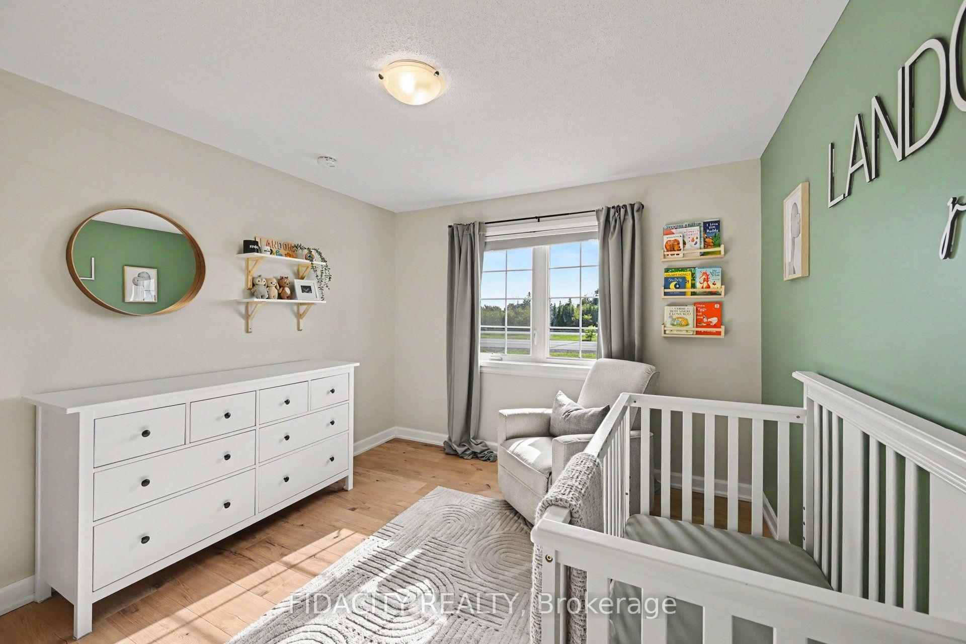 Photo 22 of 68 Vimy Ridge Crescent, Arnprior, Arnprior — HOMEH