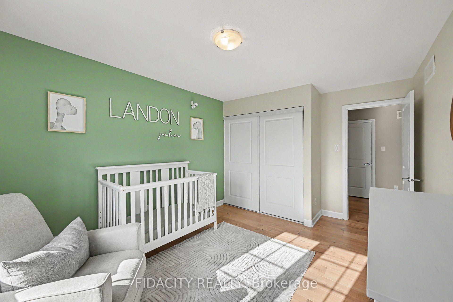 Photo 23 of 68 Vimy Ridge Crescent, Arnprior, Arnprior — HOMEH
