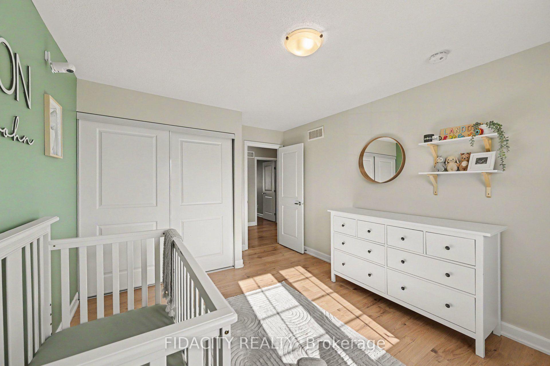 Photo 24 of 68 Vimy Ridge Crescent, Arnprior, Arnprior — HOMEH