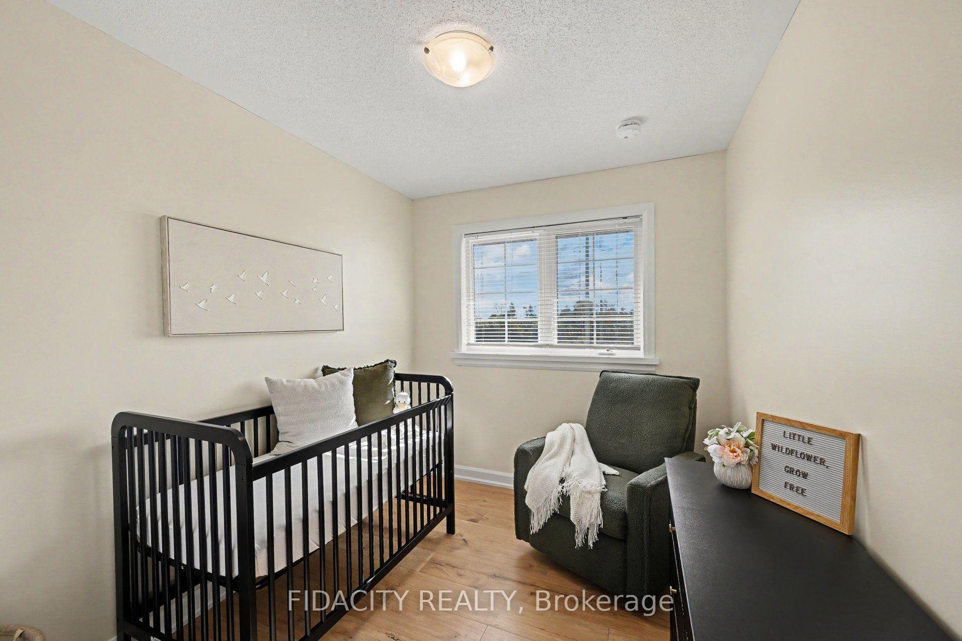 Photo 25 of 68 Vimy Ridge Crescent, Arnprior, Arnprior — HOMEH