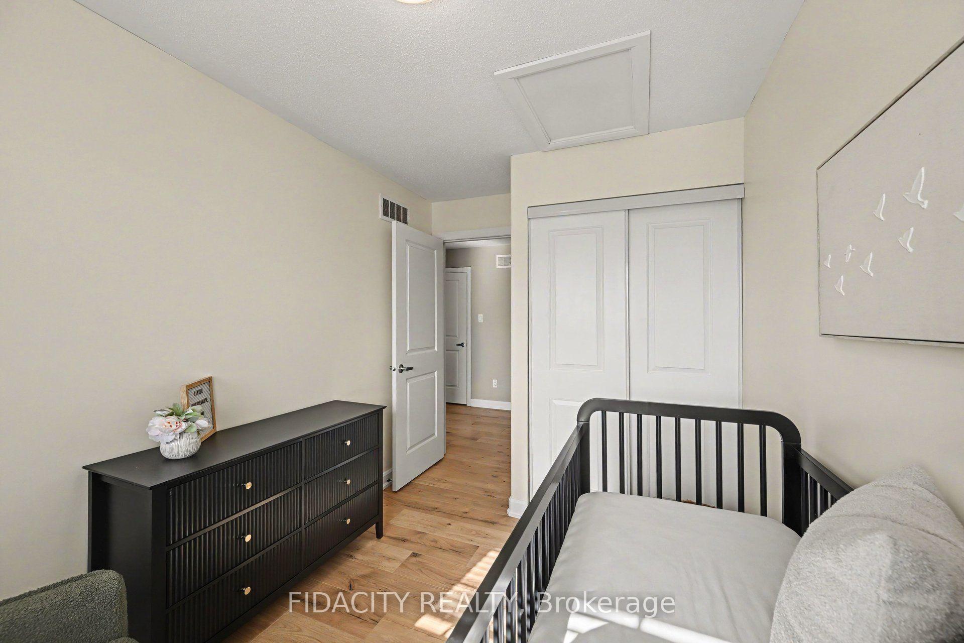Photo 26 of 68 Vimy Ridge Crescent, Arnprior, Arnprior — HOMEH