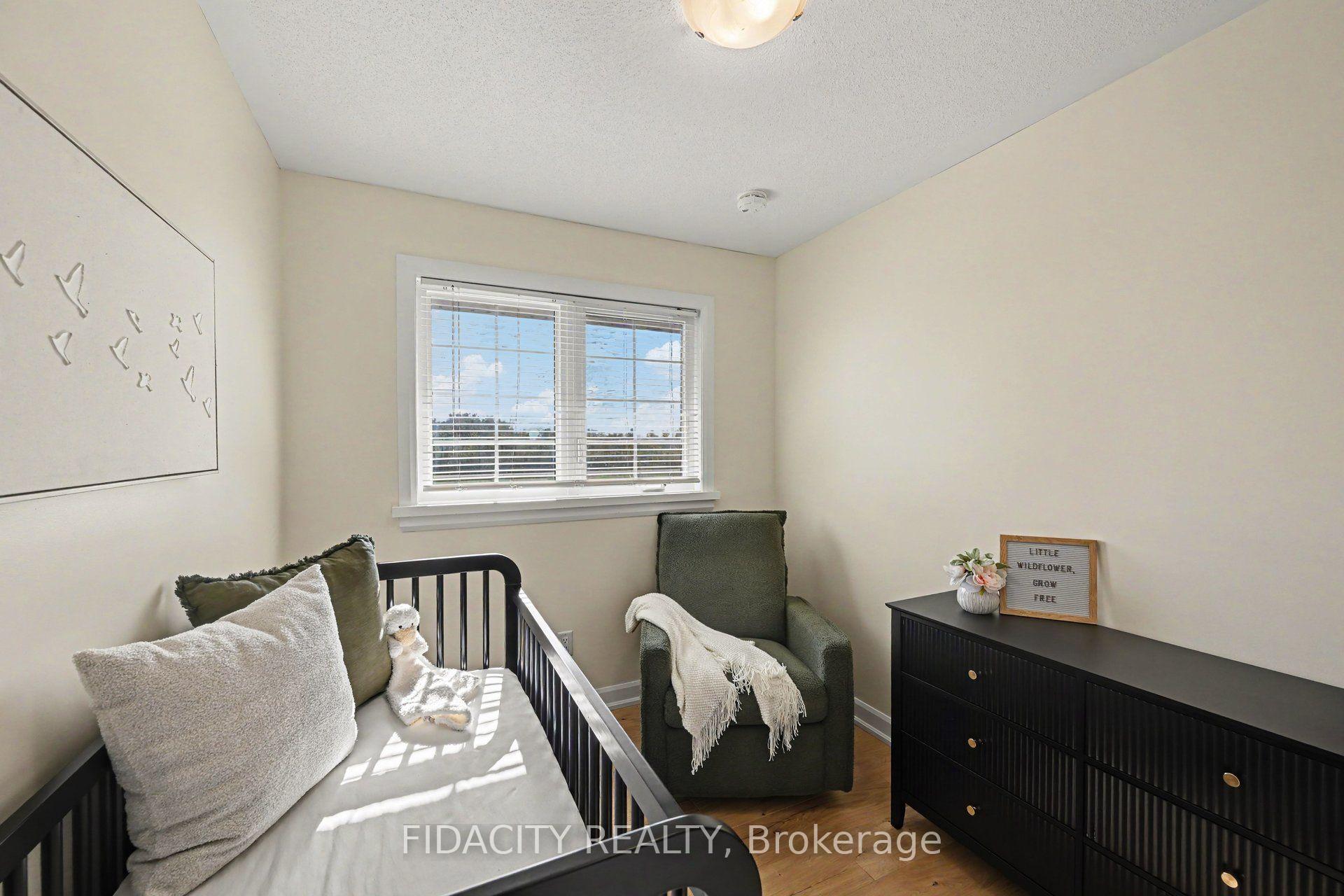 Photo 27 of 68 Vimy Ridge Crescent, Arnprior, Arnprior — HOMEH