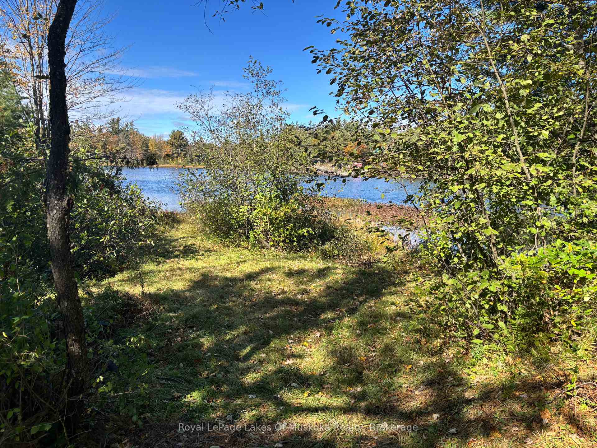 Photo of 1345 Highway 118 East E