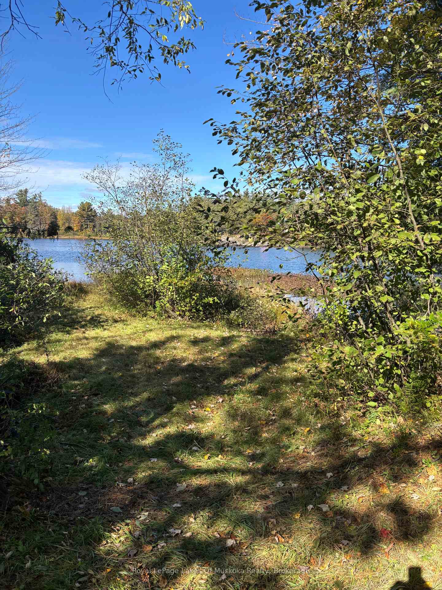 Photo 3 of 1345 Highway 118 East, Bracebridge, Draper — HOMEH