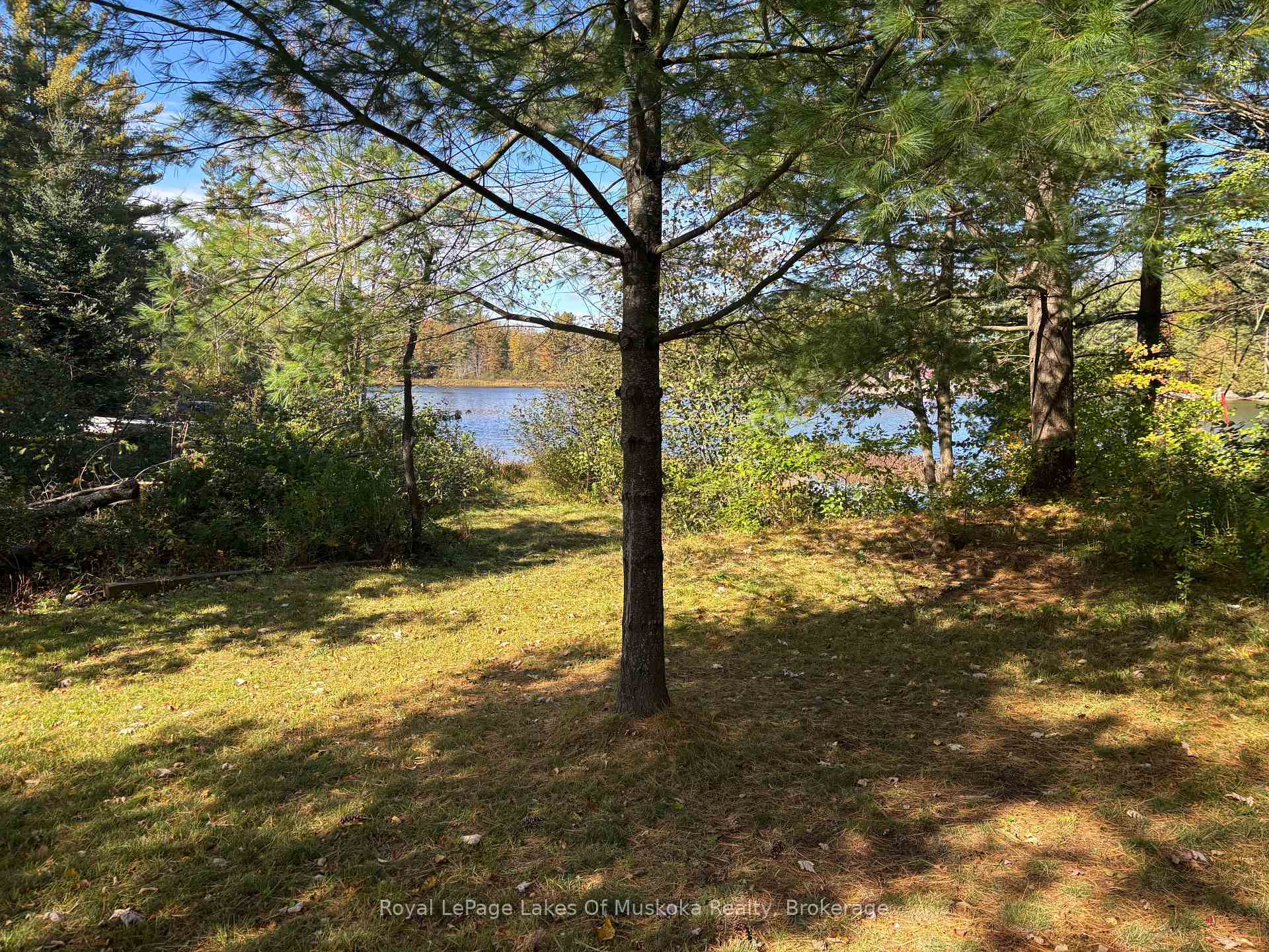 Photo 2 of 1345 Highway 118 East, Bracebridge, Draper — HOMEH