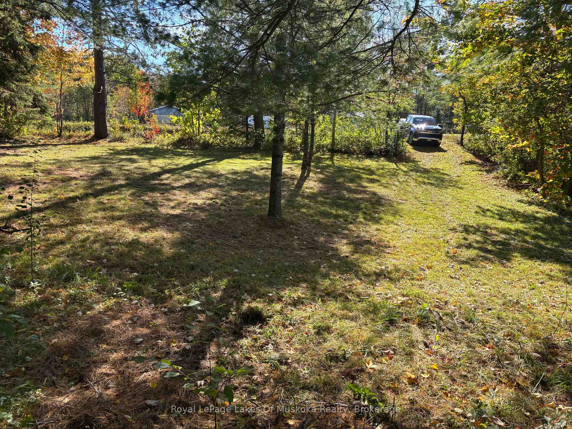 Photo 5 of 1345 Highway 118 East, Bracebridge, Draper — HOMEH
