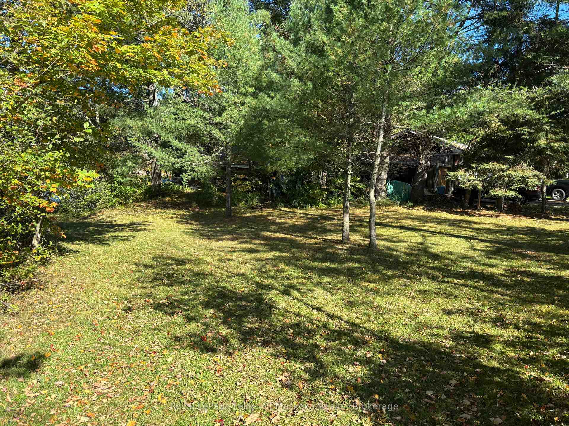 Photo 6 of 1345 Highway 118 East, Bracebridge, Draper — HOMEH