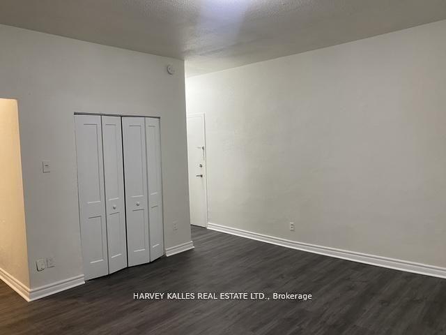 Photo 3 of Unit B2, 1582 Bathurst Street, Toronto, Humewood-Cedarvale — HOMEH