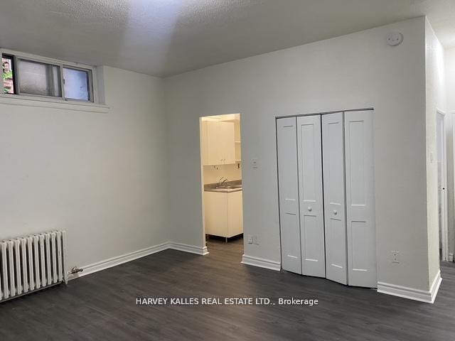Photo 4 of Unit B2, 1582 Bathurst Street, Toronto, Humewood-Cedarvale — HOMEH