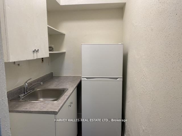 Photo 5 of Unit B2, 1582 Bathurst Street, Toronto, Humewood-Cedarvale — HOMEH
